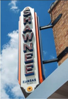 IT Support in Shawnee