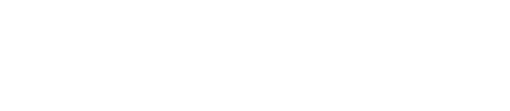 ThrottleNet logo