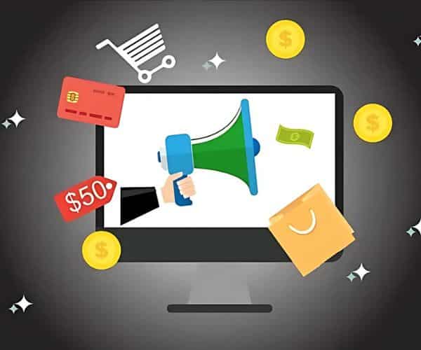 Cybersecurity for E-Commerce