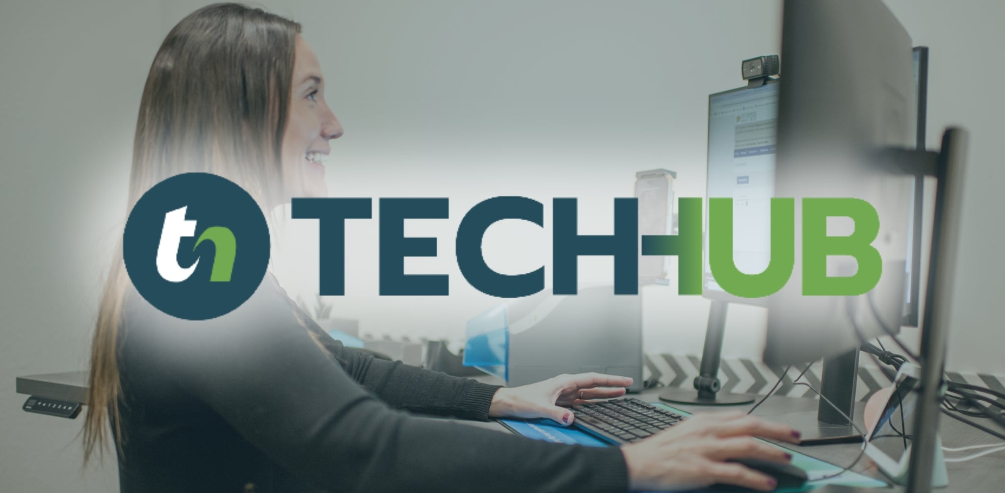 TN TechHub