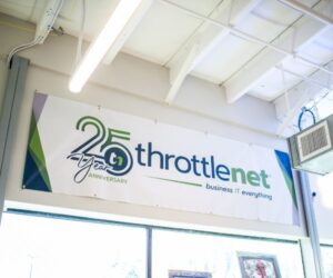 IT Support Compliance