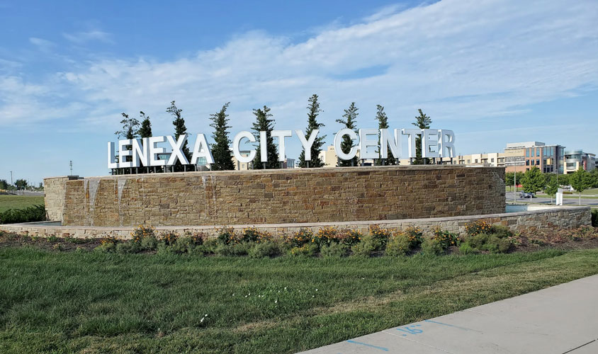 IT Support in Lenexa KS