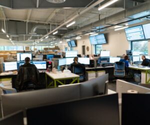 IT Support Services