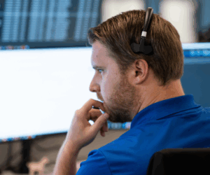 Cybersecurity Insurance Questionnaire