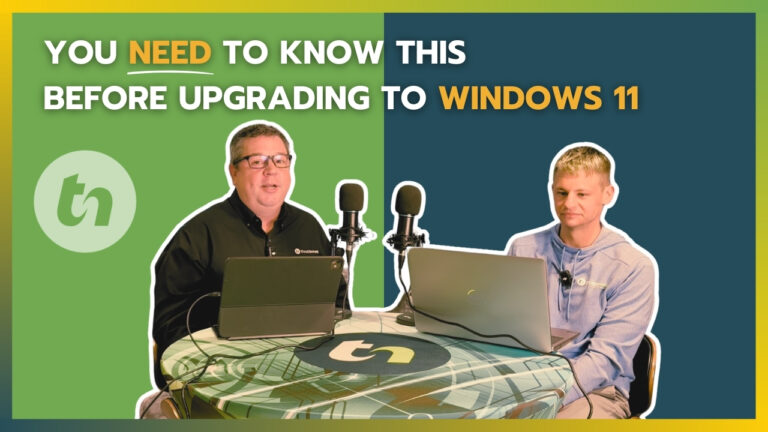 windows 11 update webinar