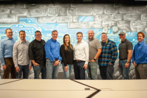 IT support companies near me