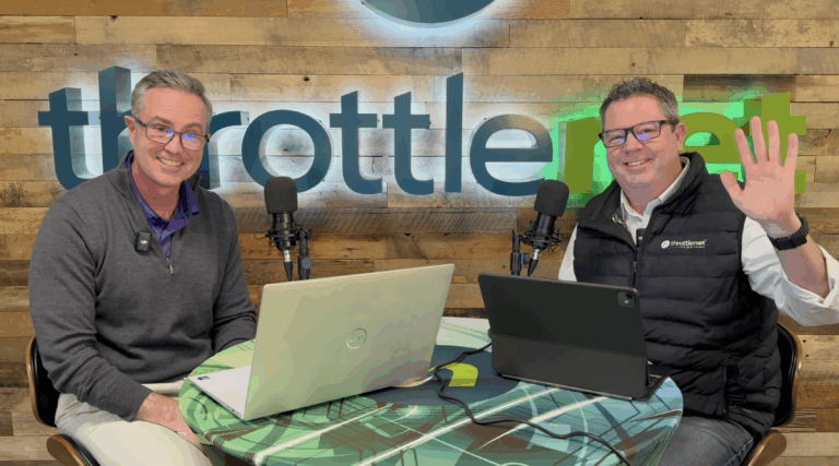 tax benefits for technology