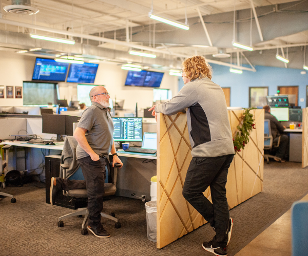 AI Policy for Businesses