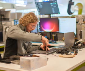 What to Look for in a Managed Services Provider