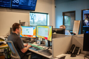 Disaster Recovery Planning for St Louis Businesses