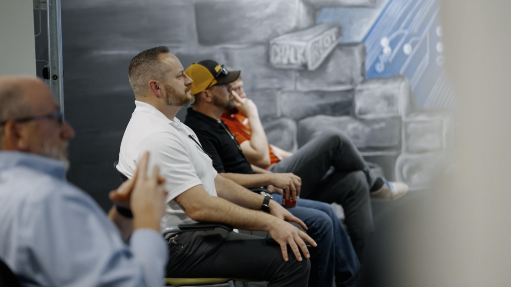 HIPAA Compliant IT Support in O'fallon MO