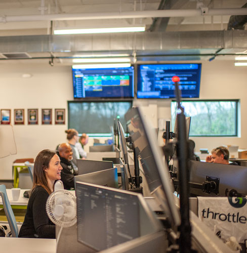 IT Support in O'Fallon MO