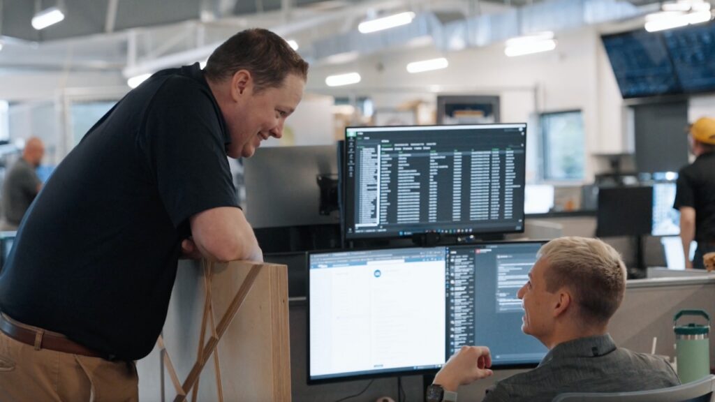 IT support in St. Louis