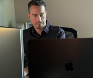 Managed IT Provider in St. Louis