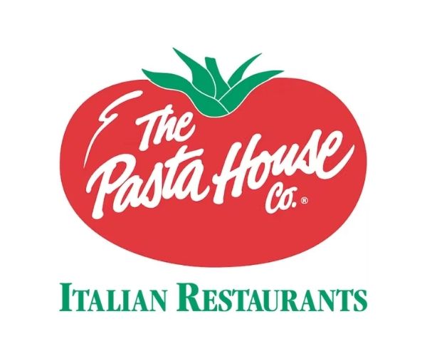 Pasta House Logo