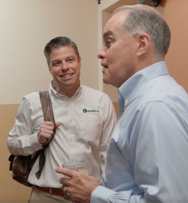 Restaurant IT Support