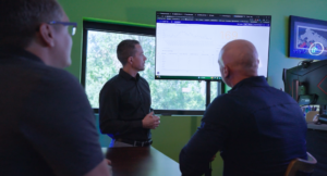 Strategic IT Budgeting