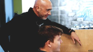 Cost of IT Support Services