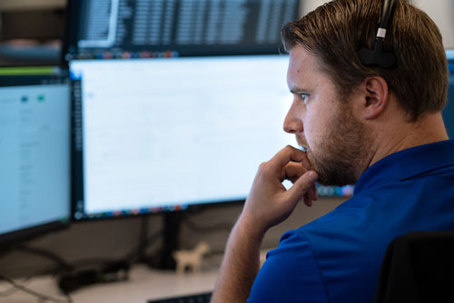 IT Support Tips for Hybrid Work