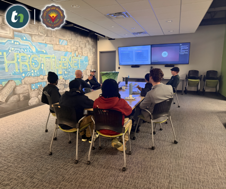 Technology Education