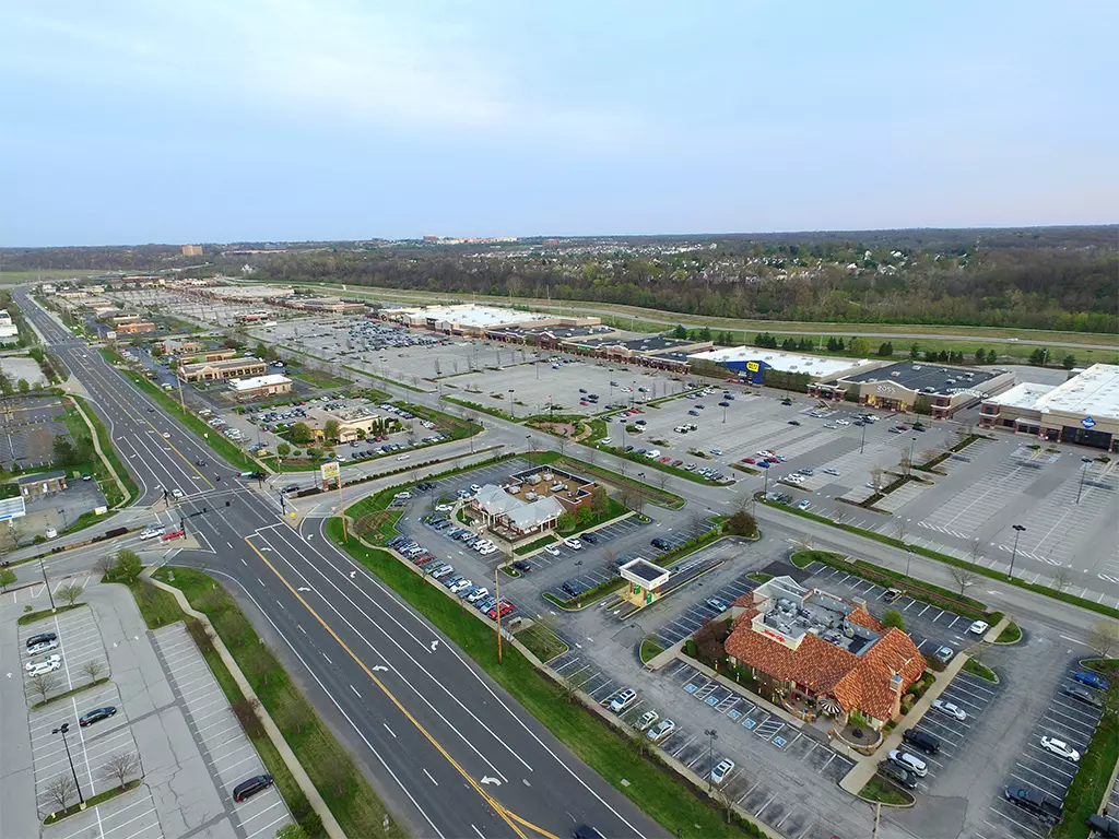 Top-Rated IT Support in Chesterfield MO