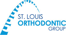 st.-Louis-ortho-group