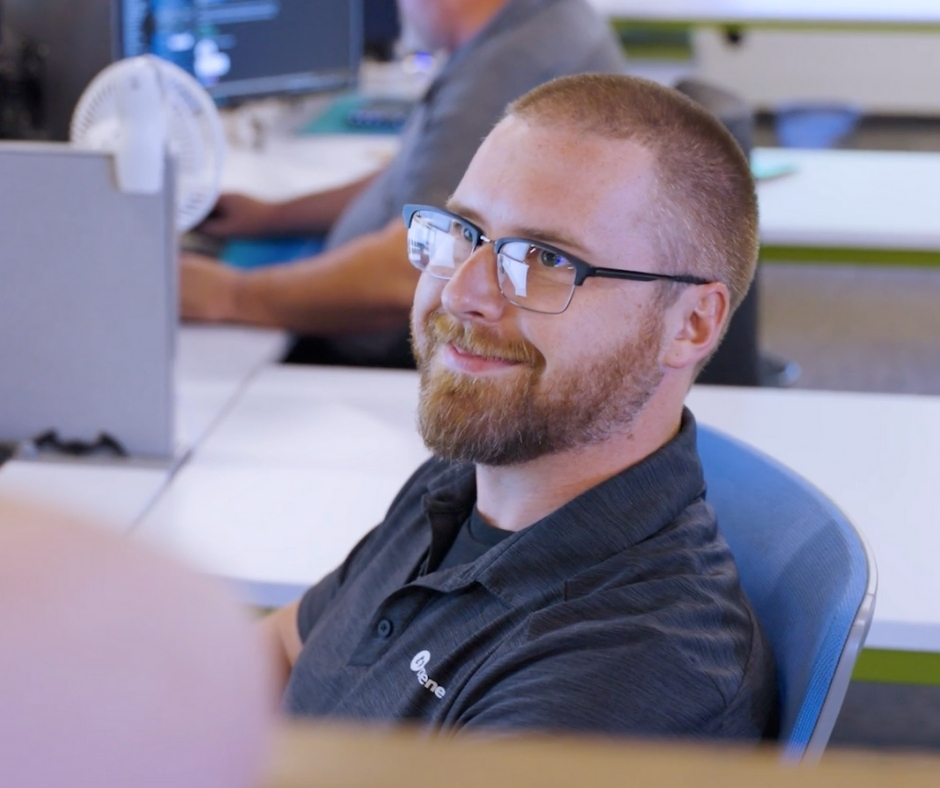 Fast IT Response for Businesses in Washington MO