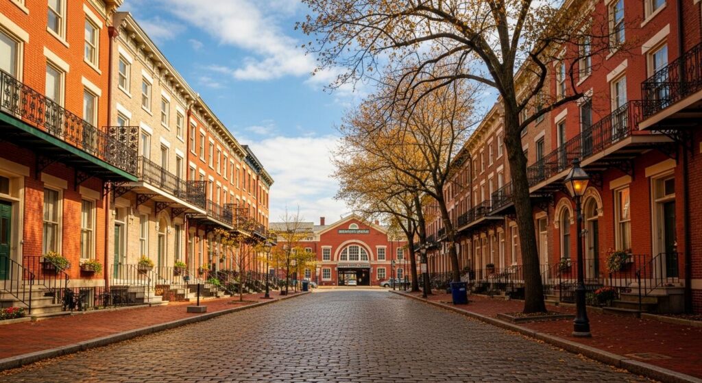 IT Challenges in St. Louis