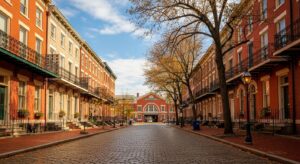 IT Challenges in St. Louis