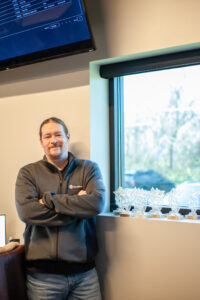 IT Monitoring for O'Fallon Businesses