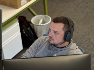 IT Support Solutions for Florissant Law Firms