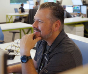 IT Support Solutions for St Louis