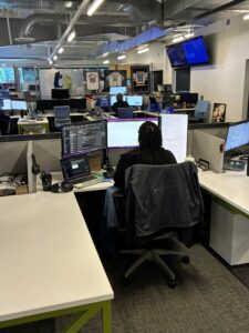 IT Vendor Relationships for St. Louis Businesses