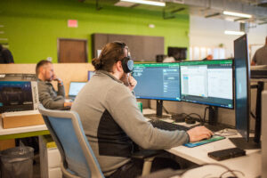 Managed IT Solutions for St Charles Accounting Firms