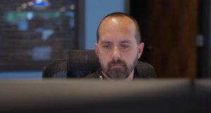 Onsite vs Remote IT Support