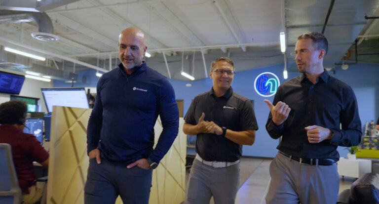 Patient Data Security