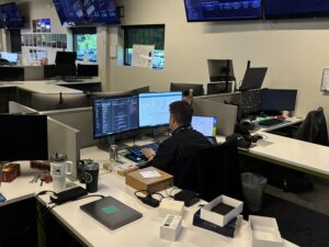 Florissant IT Emergencies