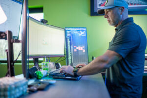 HIPAA IT Compliance
