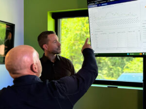 Onsite vs. Remote IT Support