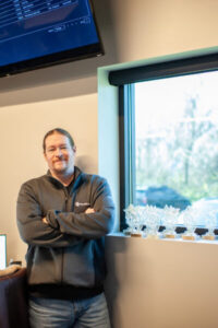 IT Monitoring for O'Fallon Businesses