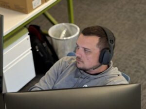 IT Support Solutions for Florissant Law Firms