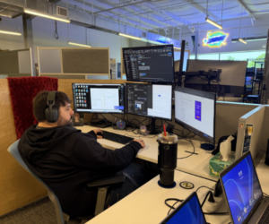 IT Consulting Strategies for Florissant Nonprofits