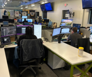 IT Support Strategies for Growing Startups in St. Louis Cortex