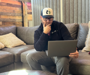 IT Support for Non-Profit CRMs in O'Fallon