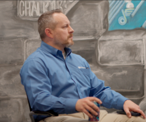 IT Support for Nonprofits in Washington MO