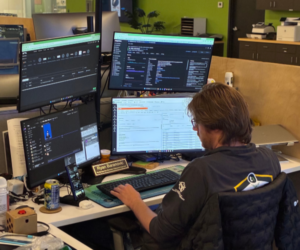 St Charles IT Support Reviews