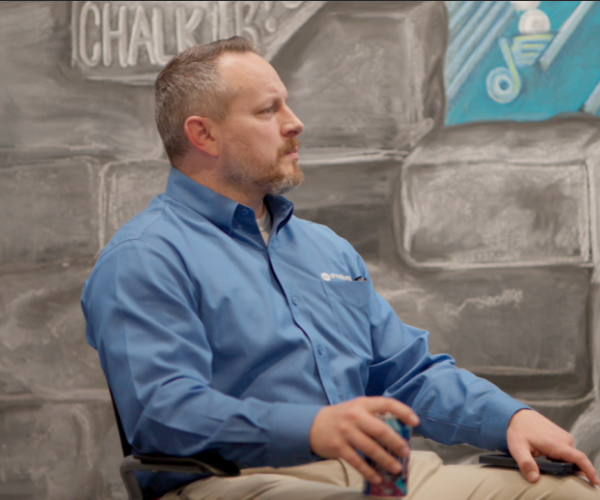 IT Support for Nonprofits in Washington MO
