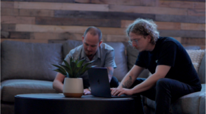 IT Support for Remote and Hybrid Teams