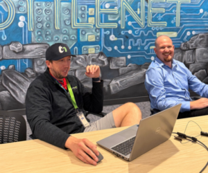 Edwardsville Businesses Gain from Fast IT Response