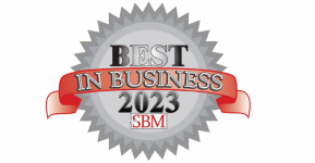 2023-Best-in-Buss-logo-Edited-1024x532